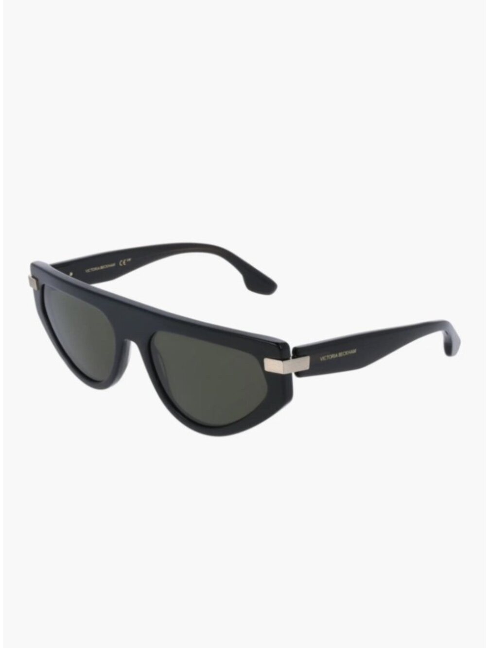 Victoria Beckham VB685S sunglasses